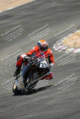 media/Jun-05-2022-WERA (Sun) [[64b01df28d]]/Race 10 and 12 HW twins superbike Formula 2/